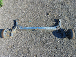 Toyota Prius rear suspension beam - 20 03-11