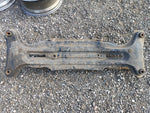 Rear suspension beam for Toyota Camry 40 06-11