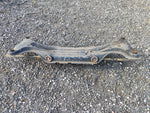 Rear suspension beam for Toyota Camry 40 06-11