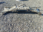 Rear suspension beam for Toyota Camry 40 06-11