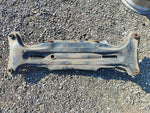 Rear suspension beam for Toyota Camry 30 02-06