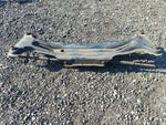 Rear suspension beam for Toyota Camry 30 02-06