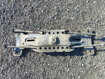 Rear suspension beam for Toyota Camry 30 02-06