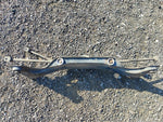 Rear suspension beam for Toyota Camry 30 02-06