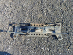Rear suspension beam for Toyota Camry 40 06-11