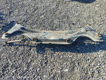 Rear suspension beam for Toyota Camry 40 06-11