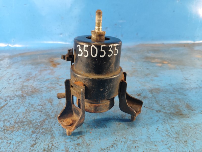 Engine mount TOYOTA CAMRY 40 06-11 Front.