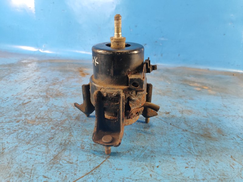 Engine mount TOYOTA CAMRY 40 06-11 Front.