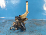 Brake booster for Nissan Juke 10-19