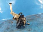 Brake booster for Nissan Juke 10-19