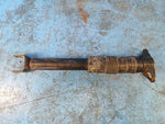 Shock absorber JEEP GRAND CHEROKEE 11-22 Rear.