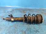 Shock absorber MINI COOPER S R56 06-14 Right Front.