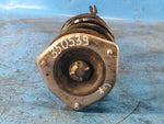Shock absorber MINI COOPER S R56 06-14 Right Front.