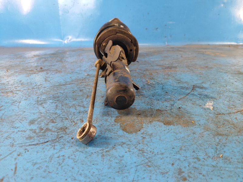 Shock absorber MINI COOPER S R56 06-14 Right Front.