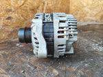 Jeep Patriot 10-17 Generator