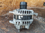 Jeep Patriot 10-17 Generator