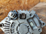 Jeep Patriot 10-17 Generator