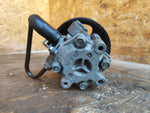 Power steering pump for Jeep Patriot 10-17