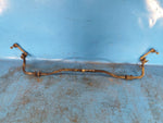 Rear stabilizer FORD MUSTANG 15-