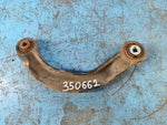 Rear suspension arm, upper transverse, FORD MUSTANG 15- Right.