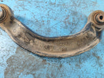 Rear suspension arm, upper transverse, FORD MUSTANG 15- Right.