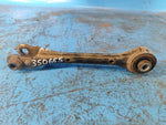 Rear suspension arm transverse FORD MUSTANG 15- Right.