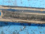 Rear suspension arm transverse FORD MUSTANG 15- Right.