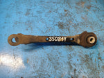 Rear suspension arm transverse FORD MUSTANG 15- Left.