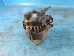Generator Hyundai Veloster 11-18