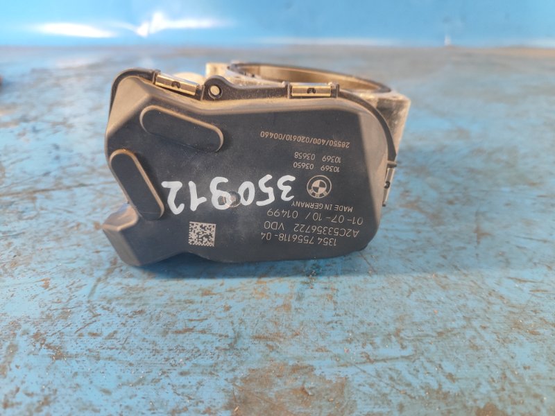 Image alt