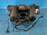 Intake manifold BMW 3 Series (E90-E93) 2005–2014