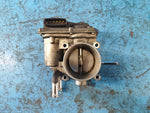 KIA SOUL PS 13-19 throttle body