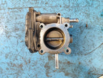 KIA SOUL PS 13-19 throttle body