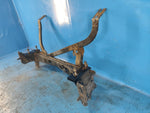 Front suspension beam FORD MUSTANG 11-14