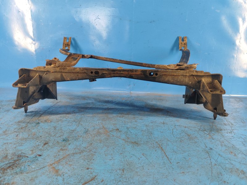 Front suspension beam FORD MUSTANG 11-14