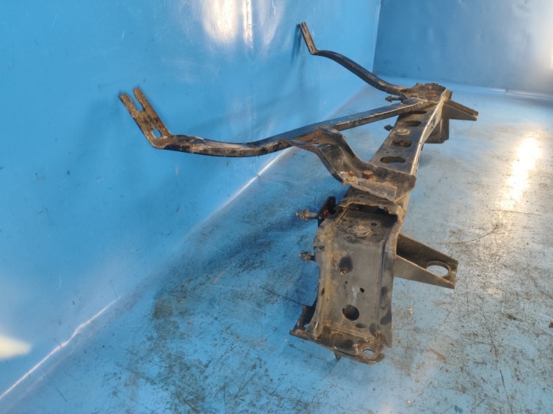 Front suspension beam FORD MUSTANG 11-14