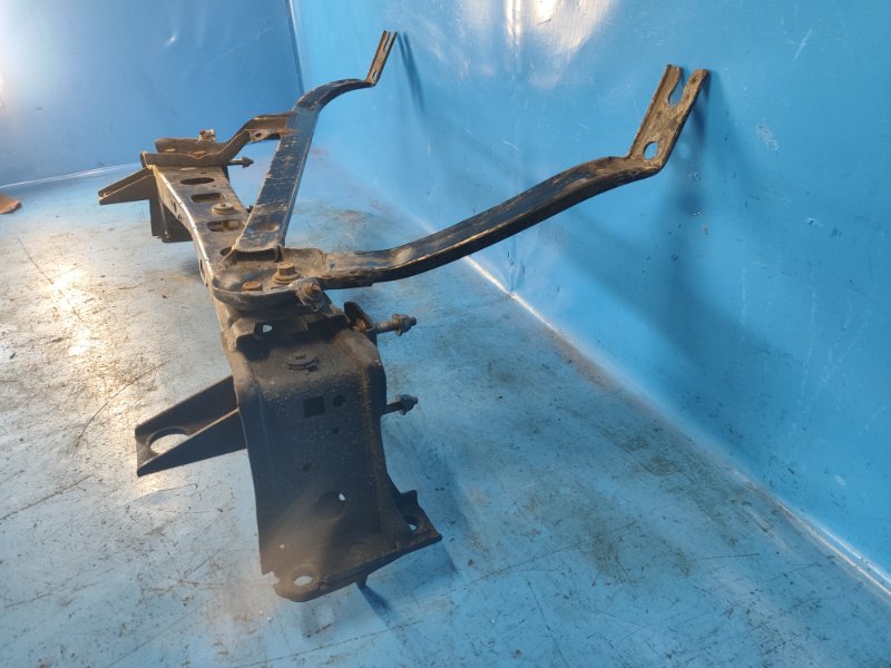 Front suspension beam FORD MUSTANG 11-14