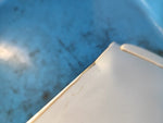 Trunk lid MAZDA 6 GJ 12-