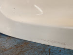 Trunk lid MAZDA 6 GJ 12-