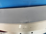 Trunk lid for Mazda 3 BM 13-19