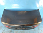 BMW 7 Series Trunk Lid (F01-F04) 08-15