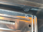 BMW 7 Series Trunk Lid (F01-F04) 08-15