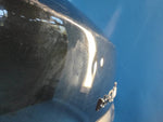 BMW 7 Series Trunk Lid (F01-F04) 08-15