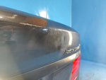 BMW 7 Series Trunk Lid (F01-F04) 08-15