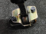 Door limiter VOLVO XC70 00–07 2006 Right Front
