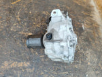 Front gearbox Mercedes M-Class W164 05-11