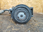 Air conditioning compressor Mercedes M-Class W164 05-11