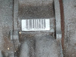 Air conditioning compressor Mercedes M-Class W164 05-11