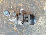 Air conditioning compressor Mercedes E-Class W211 02-09