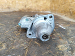 Starter MERCEDES M-CLASS W164 05-11